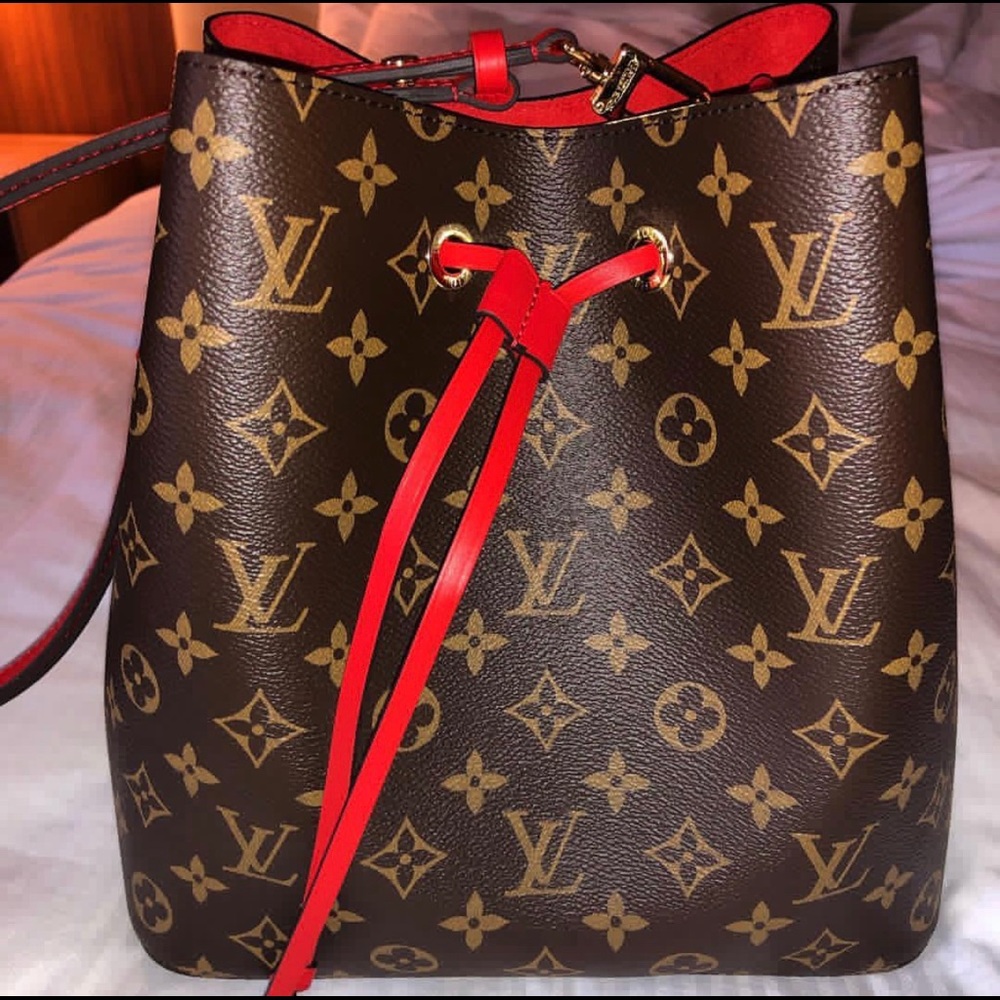 Special Occasion Bag ❤️